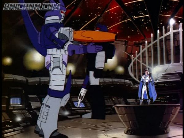 tf rotf00087 tf rotf00087