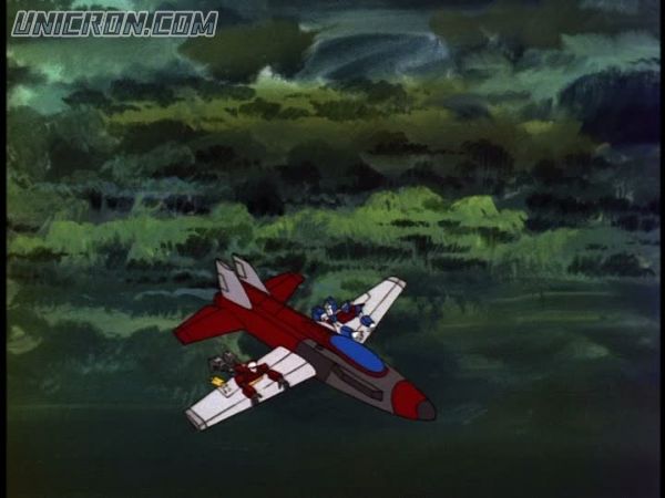 tf rotf00088 tf rotf00088