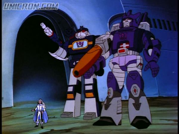 tf rotf00095 tf rotf00095