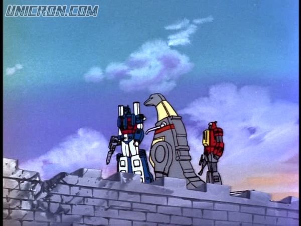 tf rotf00560 tf rotf00560