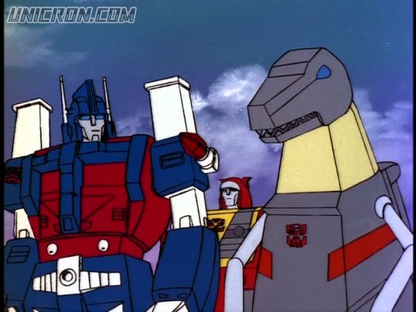 tf rotf00561 tf rotf00561
