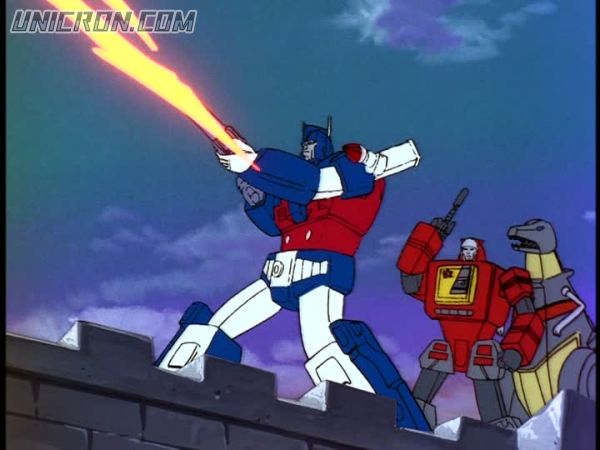 tf rotf00567 tf rotf00567