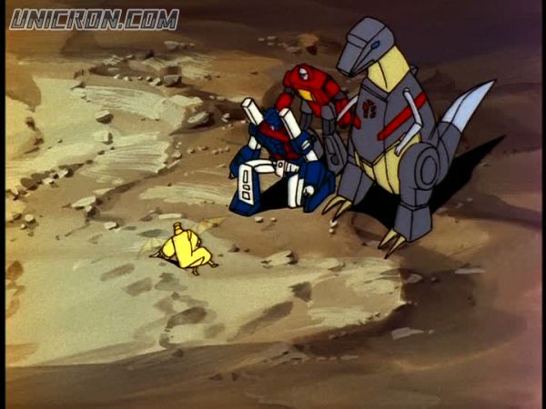 tf rotf00571 tf rotf00571