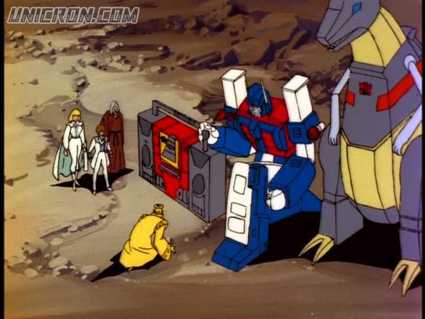 tf rotf00573 tf rotf00573
