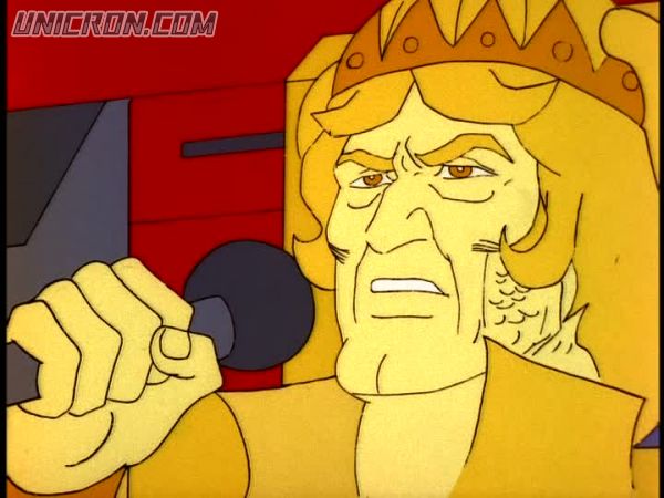 tf rotf00576 tf rotf00576