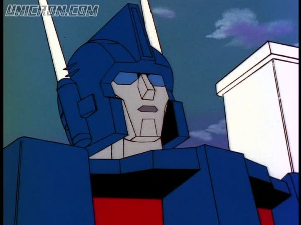 tf rotf00581 tf rotf00581