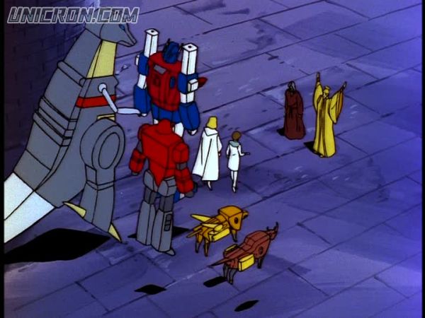 tf rotf00583 tf rotf00583