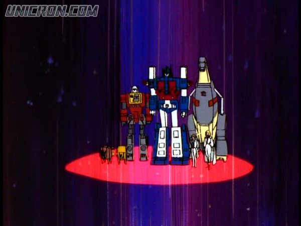 tf rotf00584 tf rotf00584