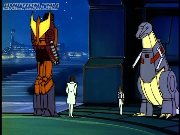 tf rotf00585 tf rotf00585