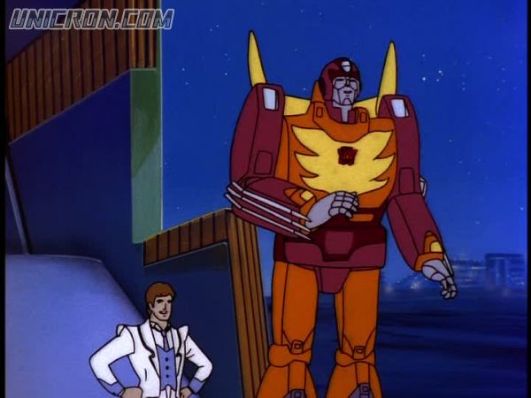 tf rotf00587 tf rotf00587