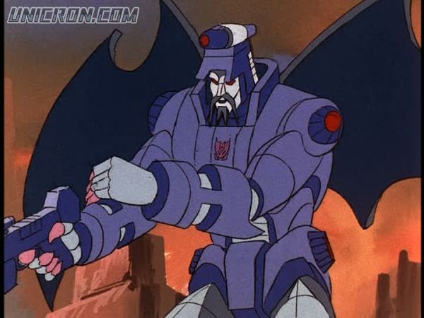 tf rotf00006 tf rotf00006