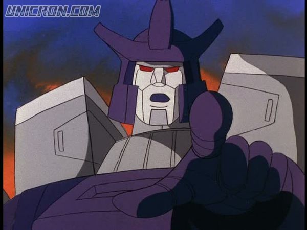 tf rotf00015 tf rotf00015
