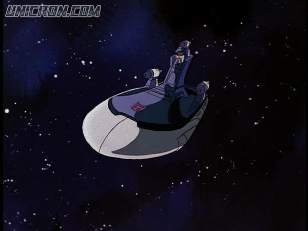 tf rotf00017 tf rotf00017