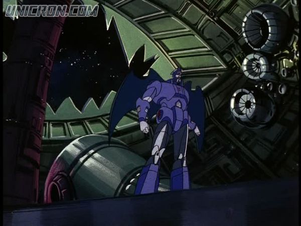 tf rotf00021 tf rotf00021