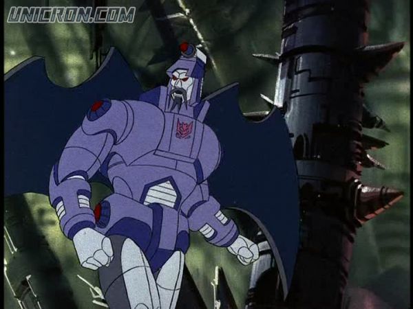 tf rotf00022 tf rotf00022