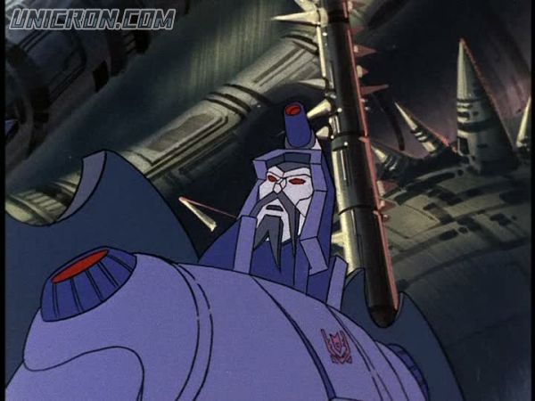 tf rotf00023 tf rotf00023