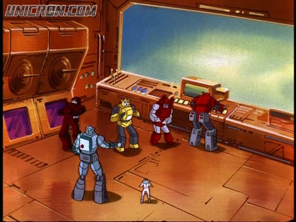 tf rotf00034 tf rotf00034