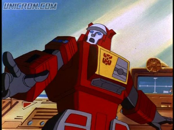 tf rotf00036 tf rotf00036