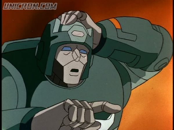 tf rotf00037 tf rotf00037