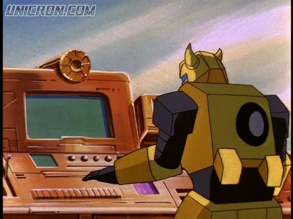 tf rotf00038 tf rotf00038