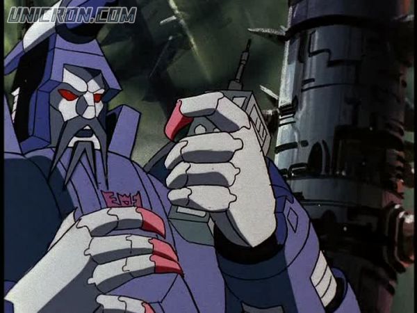 tf rotf00039 tf rotf00039