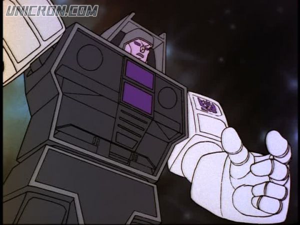 tf rotf00049 tf rotf00049