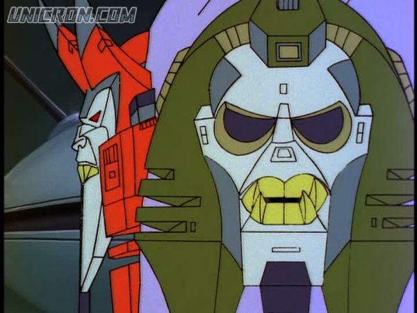 tf rotf00054 tf rotf00054