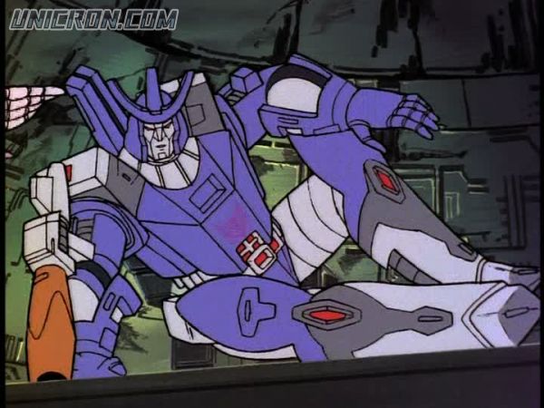tf rotf00056 tf rotf00056