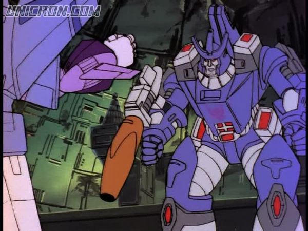 tf rotf00057 tf rotf00057