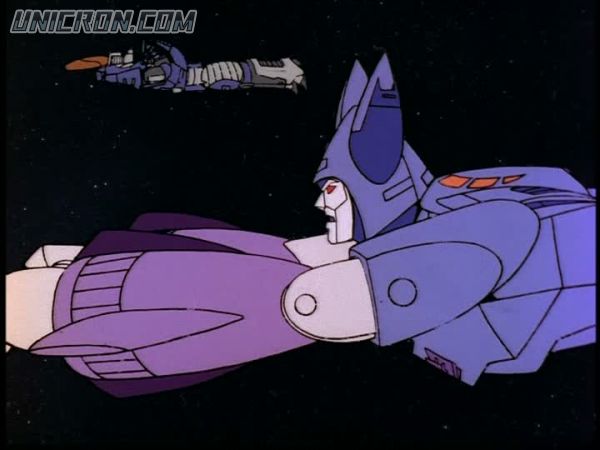 tf rotf00060 tf rotf00060