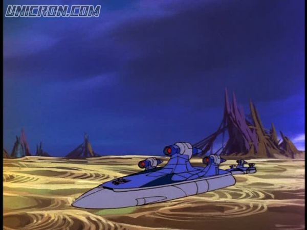 tf rotf00061 tf rotf00061