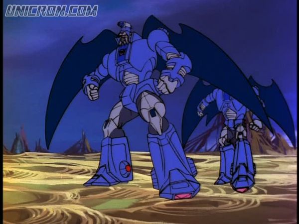 tf rotf00062 tf rotf00062