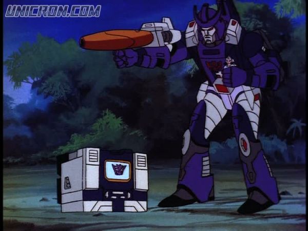 tf rotf00101 tf rotf00101