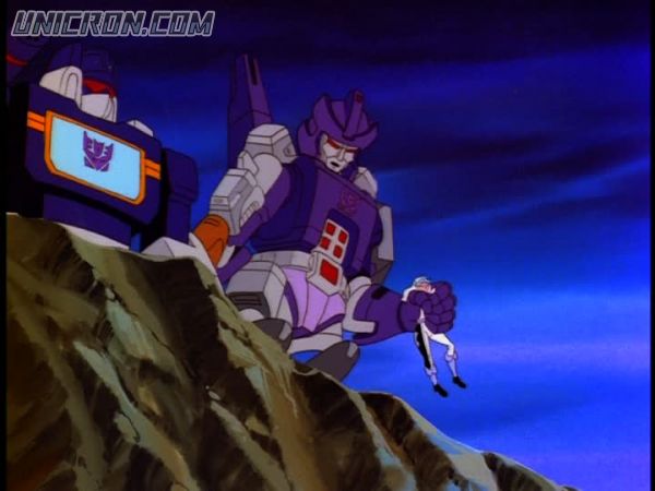 tf rotf00102 tf rotf00102