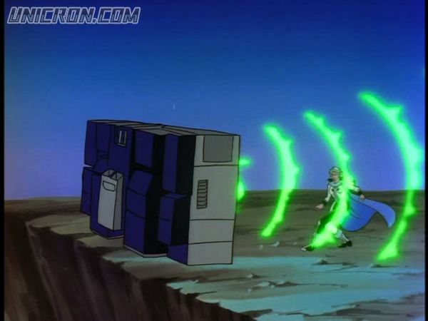 tf rotf00105 tf rotf00105