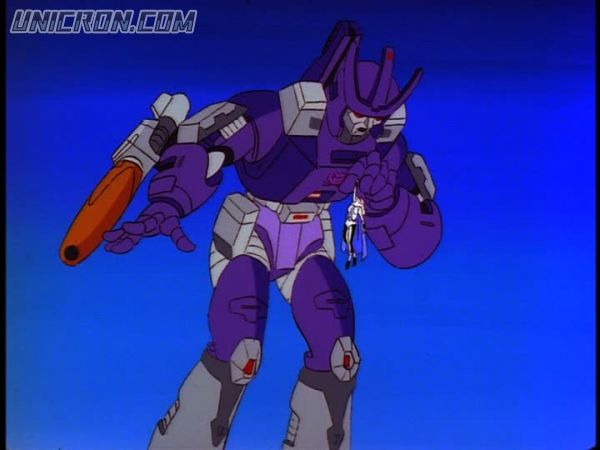 tf rotf00107 tf rotf00107