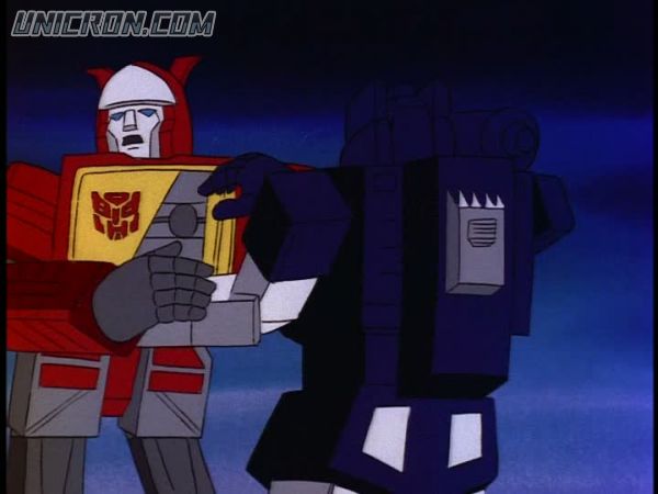 tf rotf00108 tf rotf00108