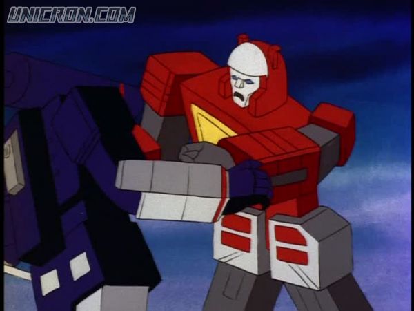tf rotf00109 tf rotf00109