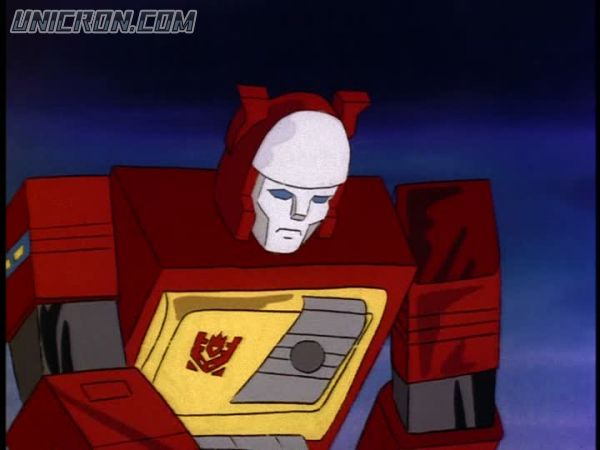 tf rotf00110 tf rotf00110