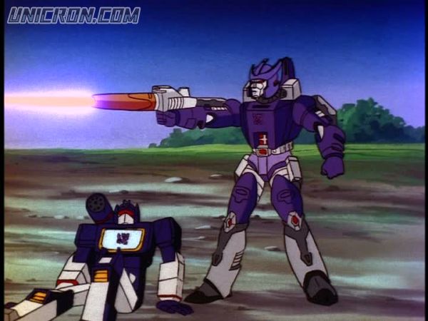 tf rotf00111 tf rotf00111