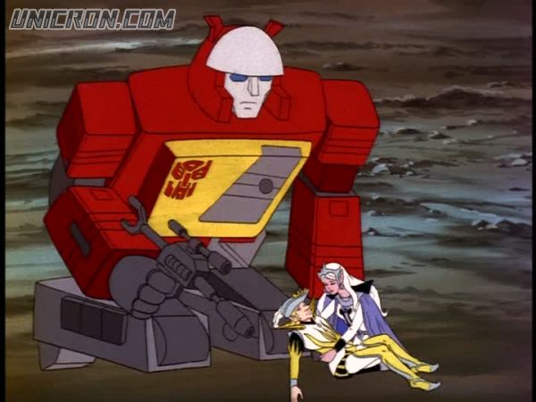 tf rotf00112 tf rotf00112