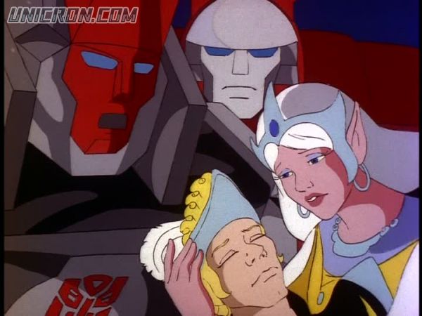 tf rotf00113 tf rotf00113