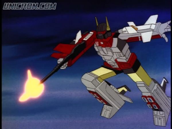 tf rotf00114 tf rotf00114