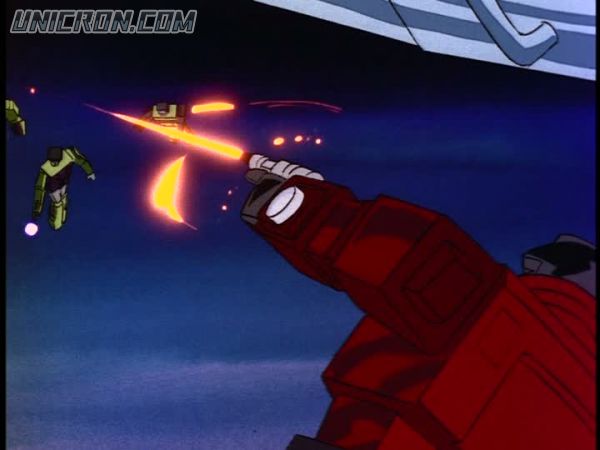 tf rotf00119 tf rotf00119