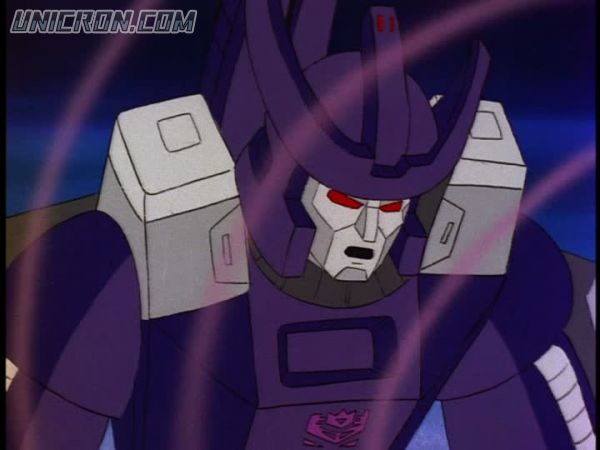 tf rotf00122 tf rotf00122