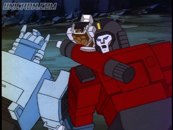 tf rotf00123 tf rotf00123