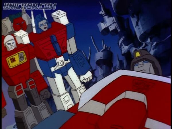 tf rotf00124 tf rotf00124