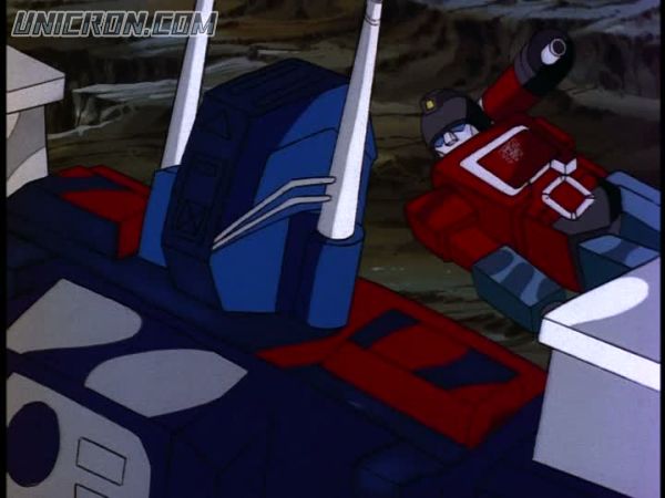 tf rotf00125 tf rotf00125