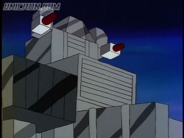 tf rotf00129 tf rotf00129