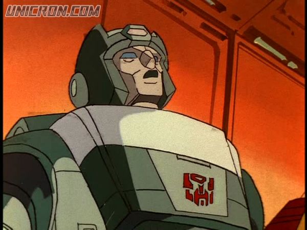 tf rotf00043 tf rotf00043
